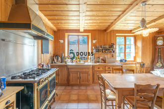 achat maison pierrefontaine-les-varans 25510