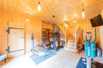 achat maison pierrefontaine-les-varans 25510