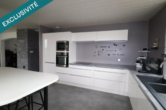 achat maison pierrefontaine-les-varans 25510