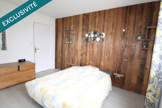 achat maison pierrefontaine-les-varans 25510