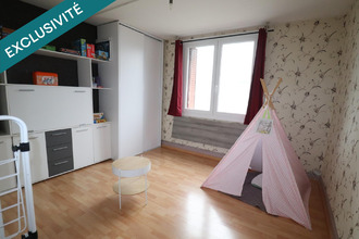 achat maison pierrefontaine-les-varans 25510