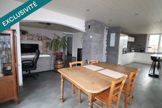 achat maison pierrefontaine-les-varans 25510