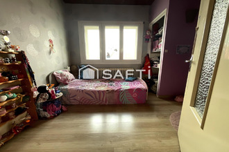 achat maison pierrefontaine-les-varans 25510