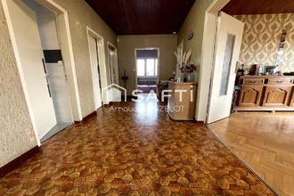 achat maison pierrefontaine-les-varans 25510