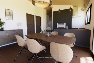 achat maison pierrefontaine-les-varans 25510