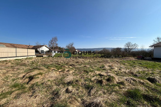 achat maison pierrefontaine-les-varans 25510