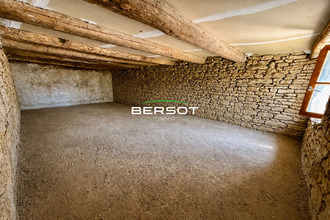 achat maison pierrefontaine-les-varans 25510