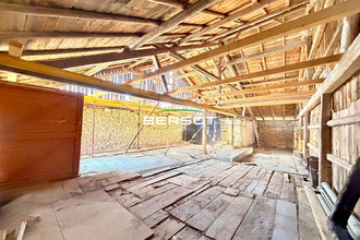 achat maison pierrefontaine-les-varans 25510