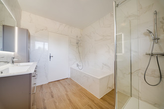 achat maison pierrefontaine-les-varans 25510