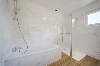 achat maison pierrefontaine-les-varans 25510