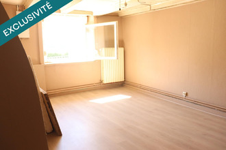 achat maison pierrefontaine-les-varans 25510