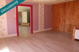 achat maison pierrefontaine-les-varans 25510