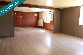 achat maison pierrefontaine-les-varans 25510