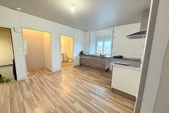 achat maison pierrefontaine-les-varans 25510