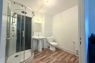 achat maison pierrefontaine-les-varans 25510
