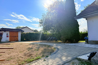 achat maison pierrefontaine-les-varans 25510
