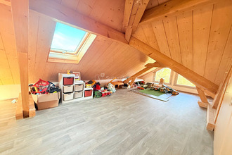 achat maison pierrefontaine-les-varans 25510