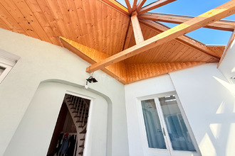 achat maison pierrefontaine-les-varans 25510