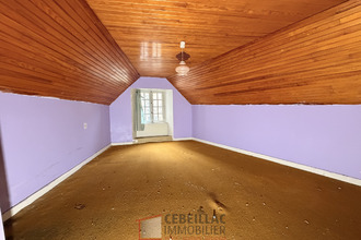 achat maison pierrefort 15230