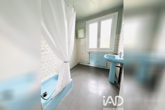 achat maison pierrefort 15230