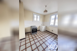 achat maison pierrefort 15230