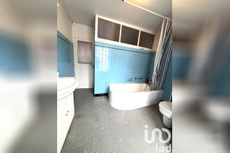 achat maison pierrefort 15230