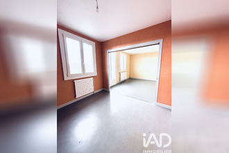 achat maison pierrefort 15230