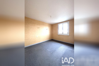 achat maison pierrefort 15230