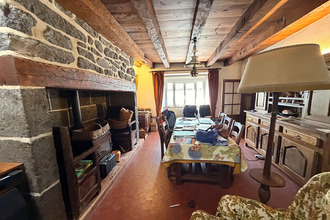 achat maison pierrefort 15230
