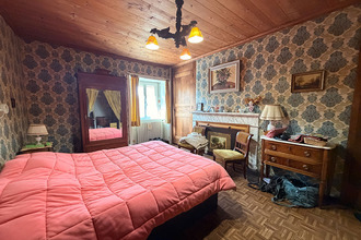 achat maison pierrefort 15230