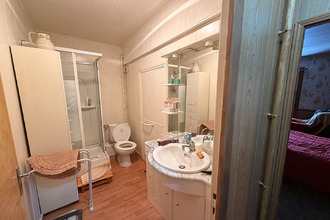 achat maison pierrefort 15230
