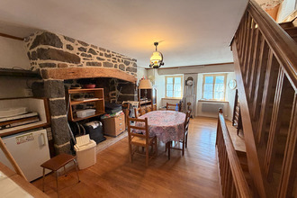 achat maison pierrefort 15230