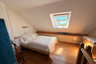 achat maison pierrefort 15230