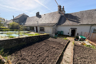 achat maison pierrefort 15230