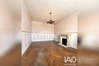 achat maison pierrefort 15230