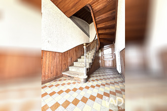 achat maison pierrefort 15230