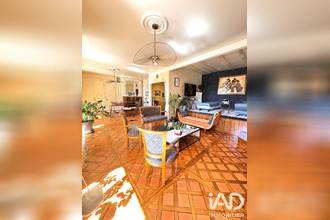 achat maison pierrefort 15230