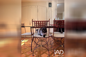 achat maison pierrefort 15230