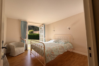 achat maison pierrefort 15230
