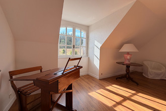 achat maison pierrefort 15230