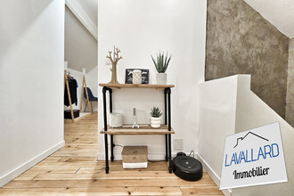 achat maison pierregot 80260