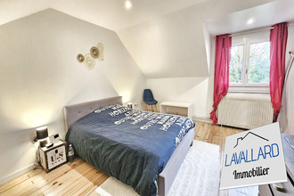 achat maison pierregot 80260