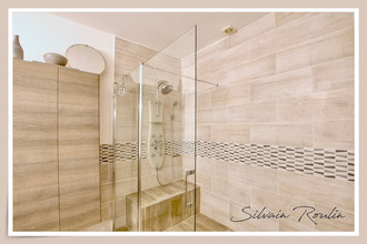 achat maison pierrelatte 26700