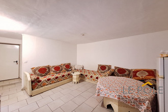 achat maison pierrelatte 26700