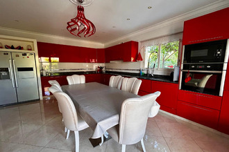 achat maison pierrelatte 26700