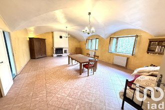 achat maison pierrelatte 26700