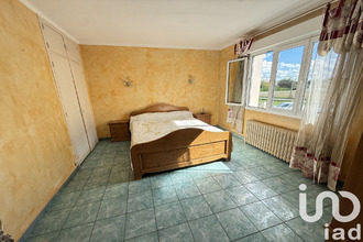 achat maison pierrelatte 26700