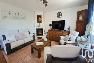 achat maison pierrelatte 26700