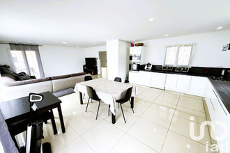 achat maison pierrelatte 26700