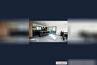 achat maison pierrelatte 26700